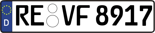 RE-VF8917