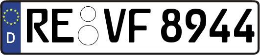 RE-VF8944