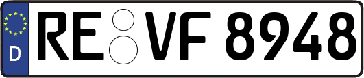 RE-VF8948