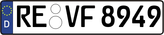 RE-VF8949