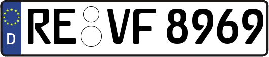 RE-VF8969