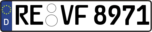 RE-VF8971