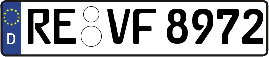 RE-VF8972