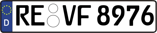 RE-VF8976