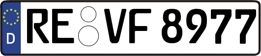 RE-VF8977