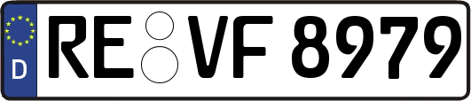 RE-VF8979