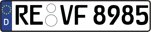 RE-VF8985