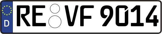 RE-VF9014
