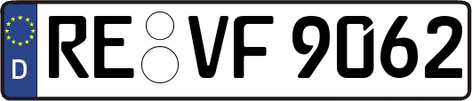 RE-VF9062