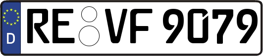 RE-VF9079