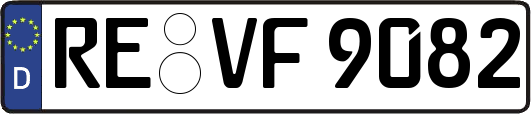 RE-VF9082