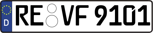 RE-VF9101