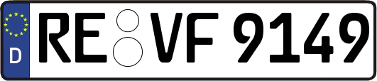 RE-VF9149