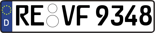 RE-VF9348