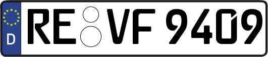 RE-VF9409
