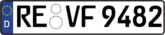 RE-VF9482