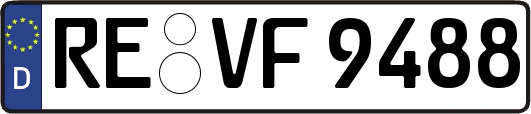 RE-VF9488