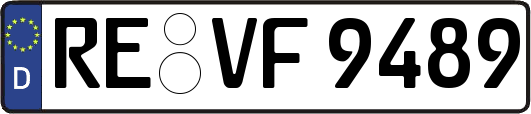 RE-VF9489