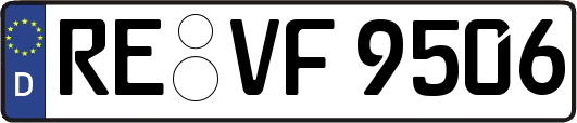 RE-VF9506