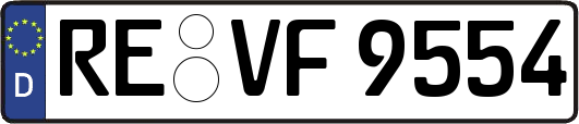 RE-VF9554
