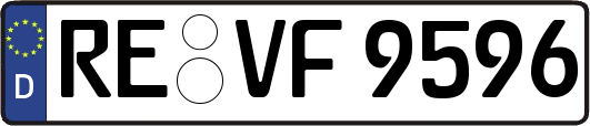 RE-VF9596
