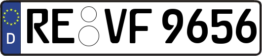 RE-VF9656
