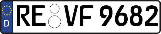 RE-VF9682