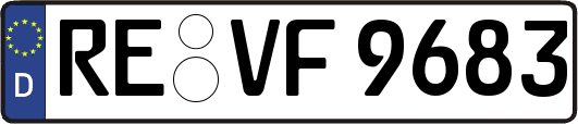 RE-VF9683