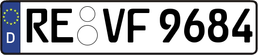 RE-VF9684