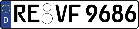 RE-VF9686