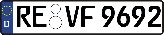RE-VF9692