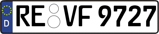 RE-VF9727