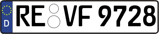 RE-VF9728