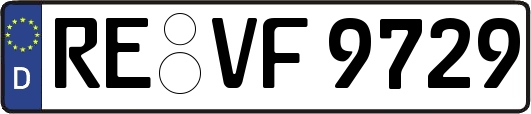 RE-VF9729