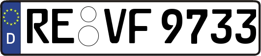 RE-VF9733