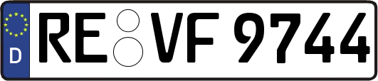 RE-VF9744