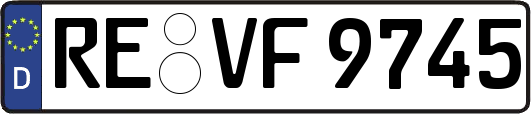 RE-VF9745