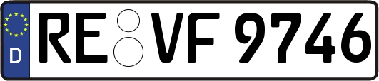 RE-VF9746