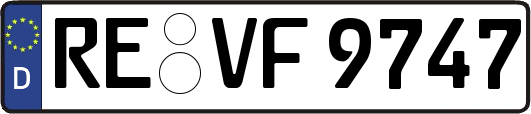 RE-VF9747