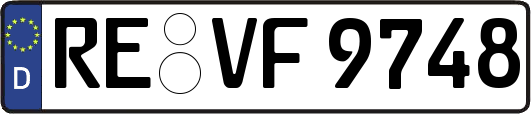 RE-VF9748