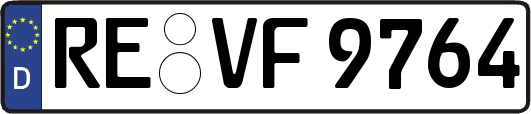 RE-VF9764