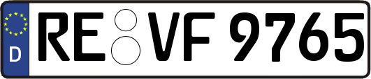 RE-VF9765
