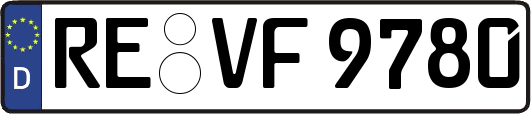 RE-VF9780