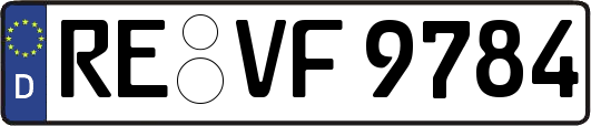 RE-VF9784