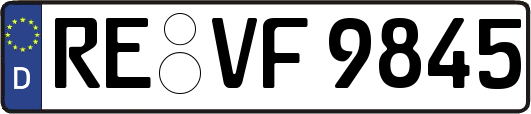 RE-VF9845