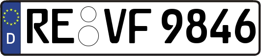 RE-VF9846