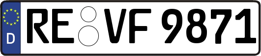 RE-VF9871