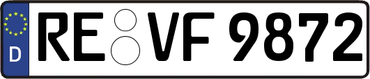 RE-VF9872