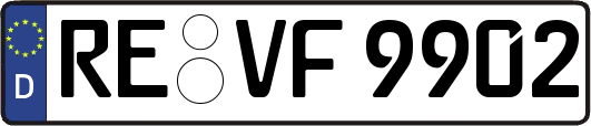 RE-VF9902