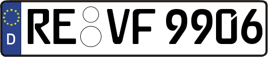 RE-VF9906